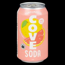 Product thumb gallery 365058669