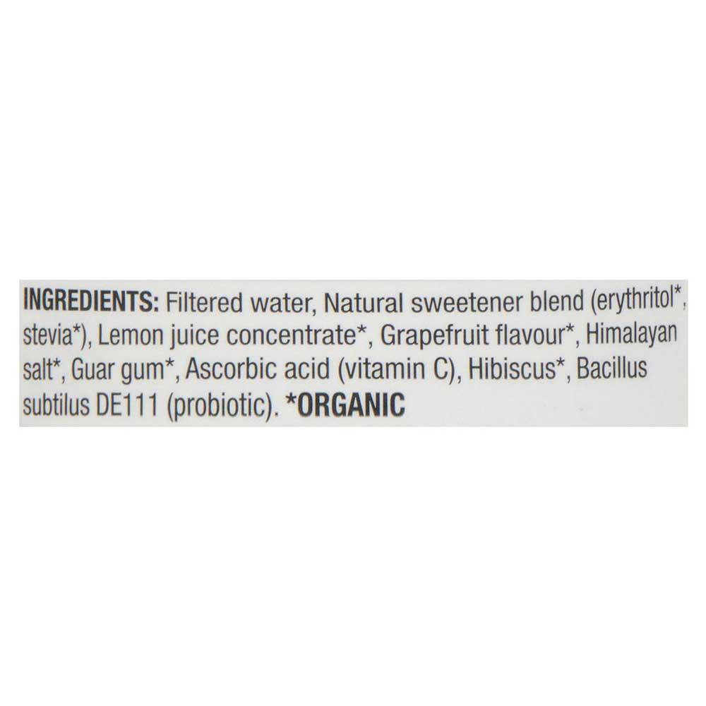 Product gallery 354106300