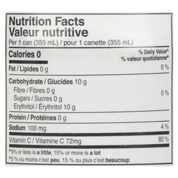 Product thumb gallery 789698647