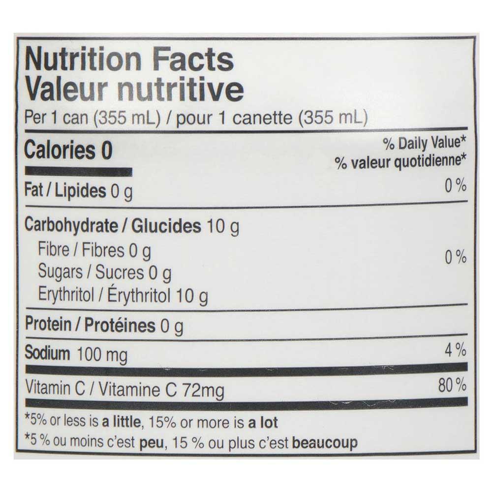 Product gallery 789698647