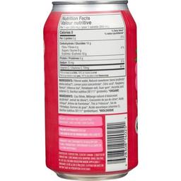 Product thumb gallery 607769312