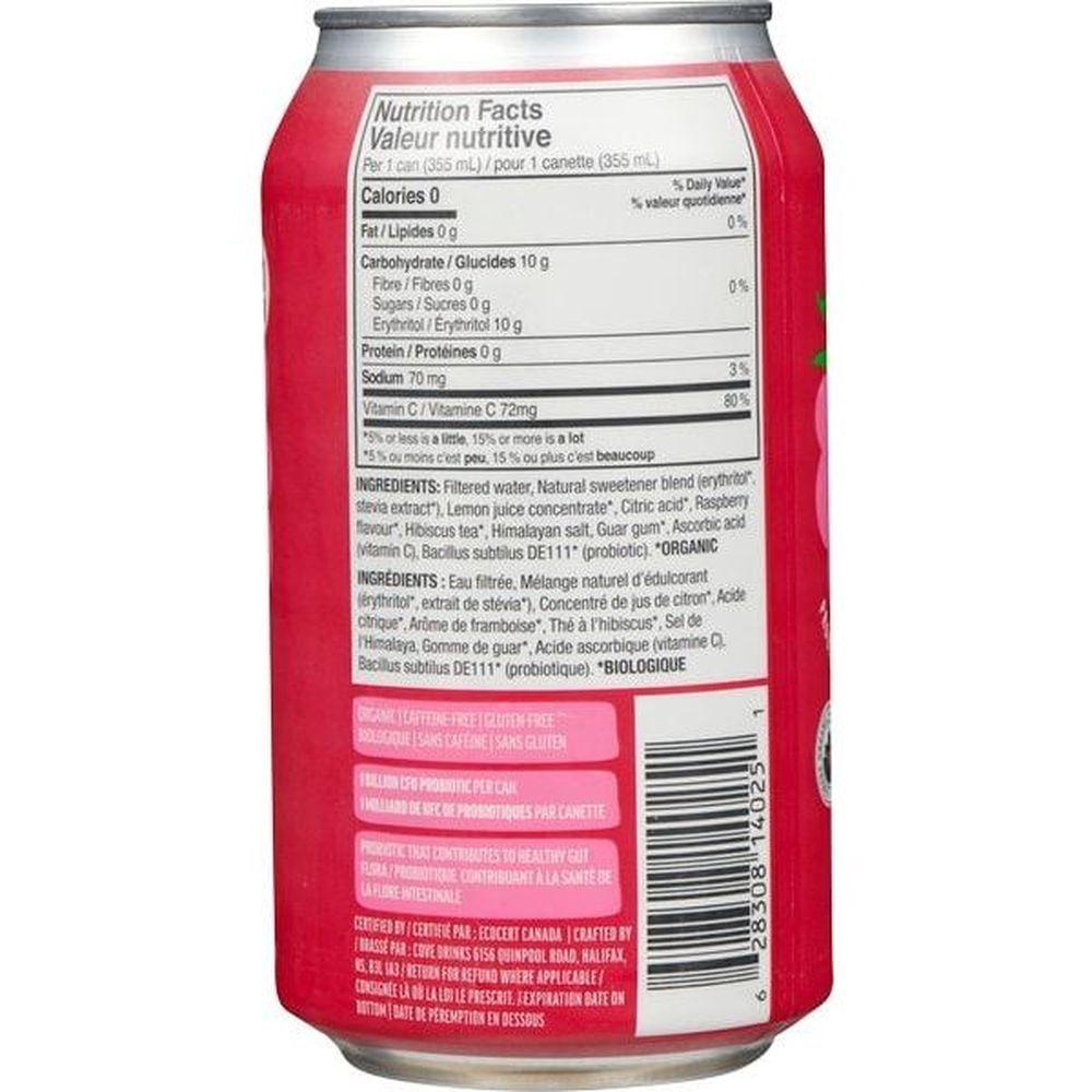 Product gallery 607769312