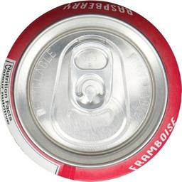 Product thumb gallery 162805486