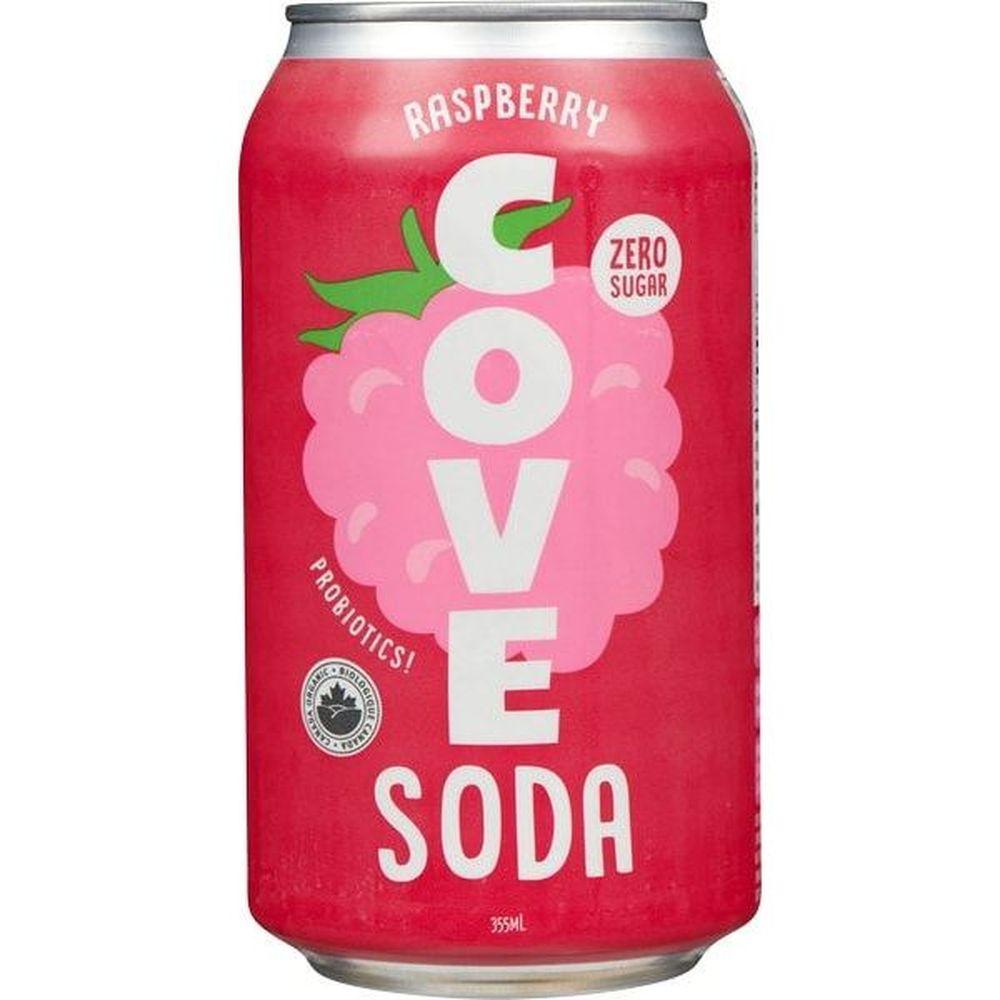 Product gallery 308037041