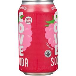 Product thumb gallery 445238481