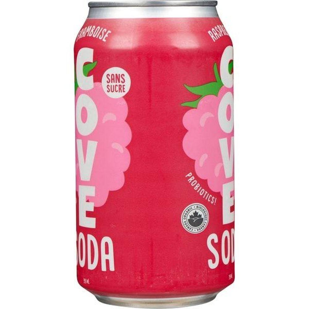 Product gallery 445238481