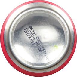 Product thumb gallery 638031078