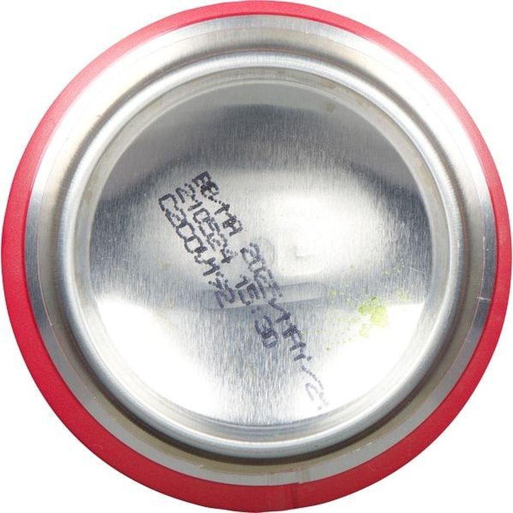 Product gallery 638031078