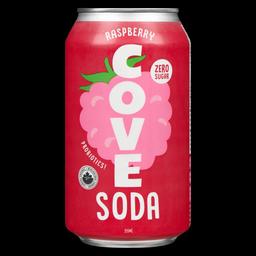 Product thumb gallery 425871342