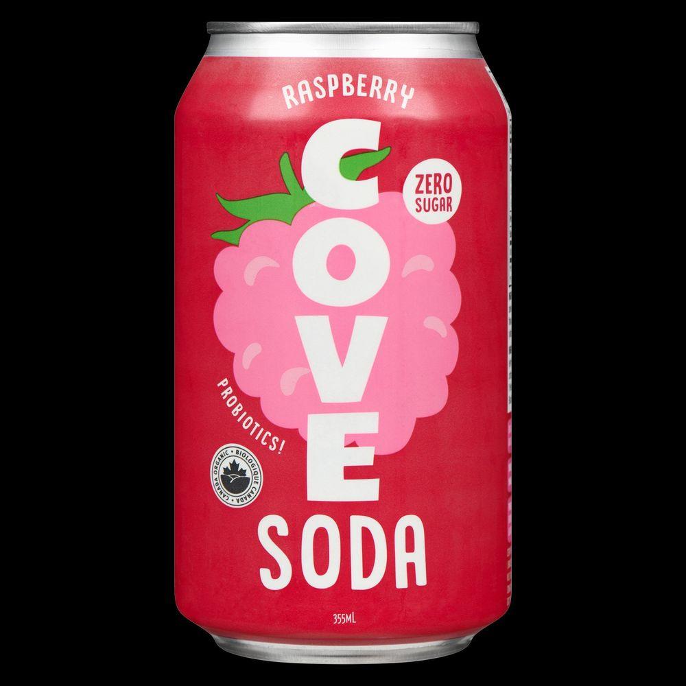 Product gallery 425871342