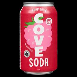 Product thumb gallery 620669521