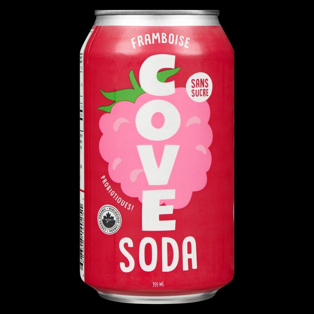 Product gallery 620669521