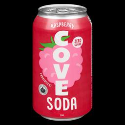 Product thumb gallery 590750860