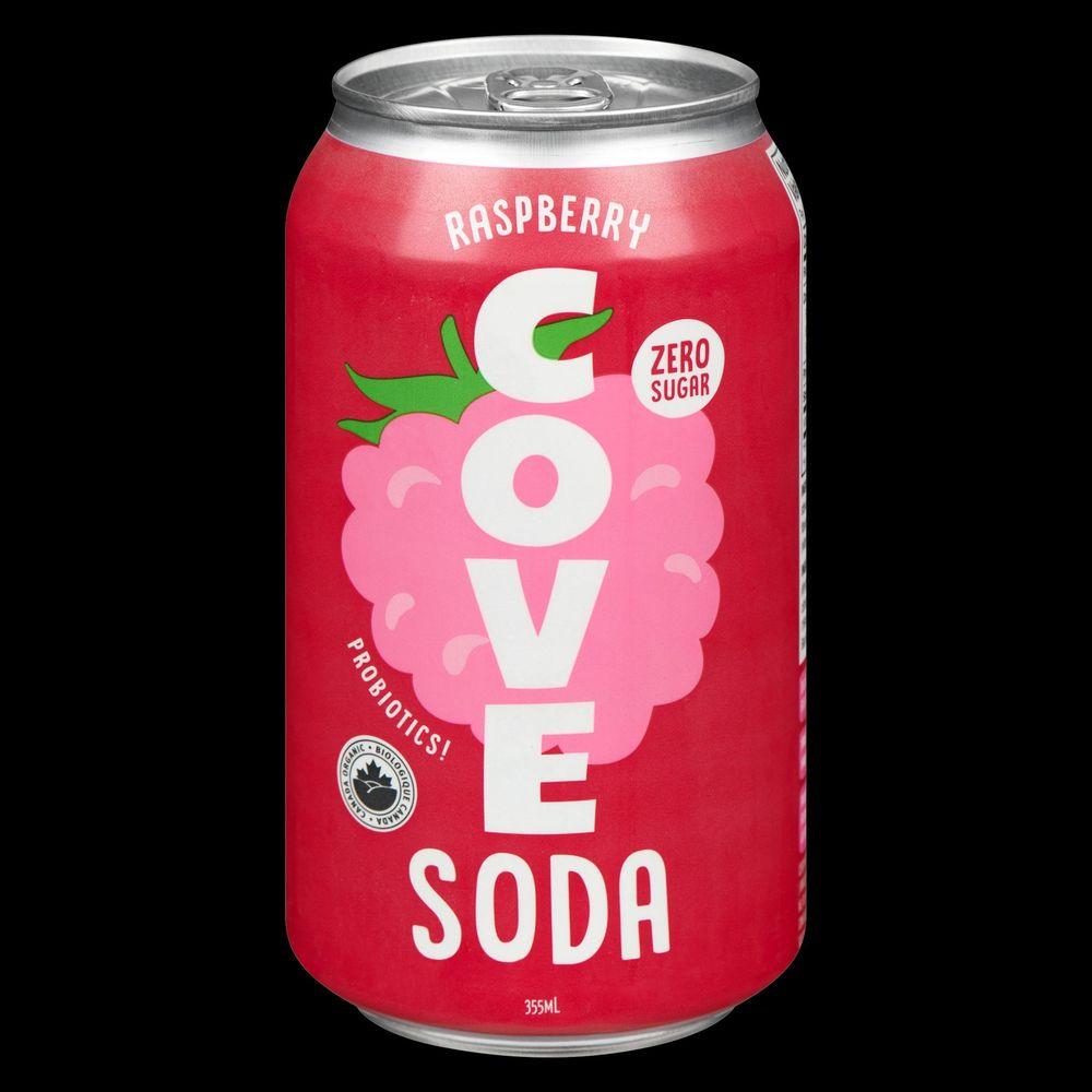 Product gallery 590750860