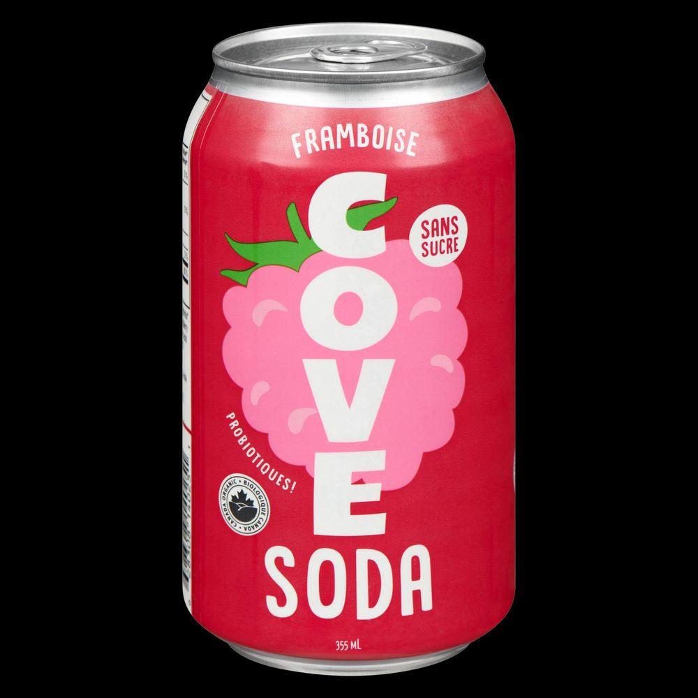 Product gallery 658431009