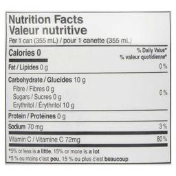 Product thumb gallery 11726623