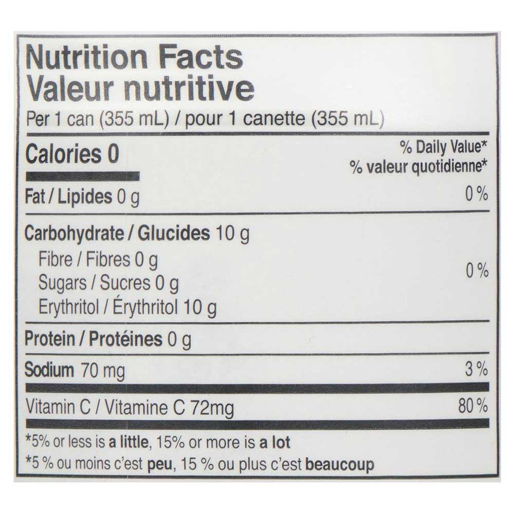 Product gallery 11726623