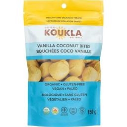 Product thumb gallery 758524776