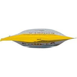 Product thumb gallery 557892754