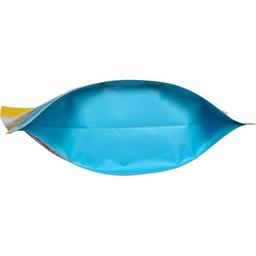 Product thumb gallery 256620080