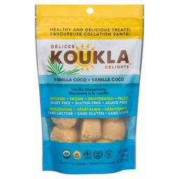 Product thumb gallery 779841428