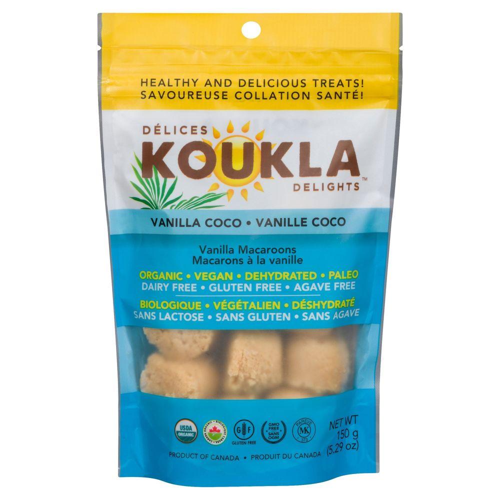 Product gallery 779841428