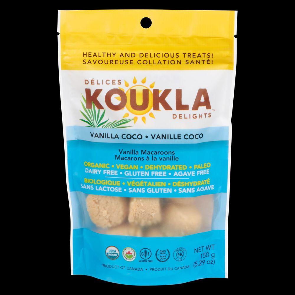 Product gallery 272829862