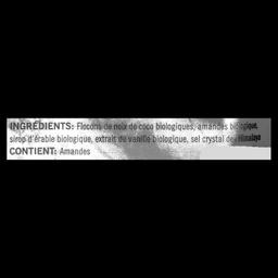 Product thumb gallery 41660253