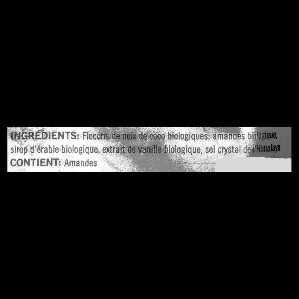 Product gallery 41660253