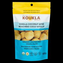 Product thumb gallery 348031888