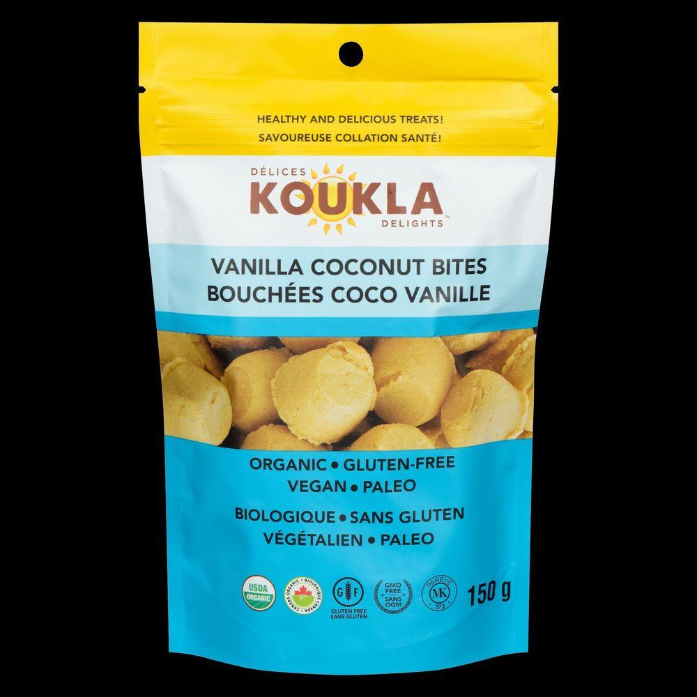 Product gallery 348031888