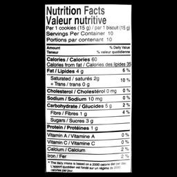 Product thumb gallery 163292840