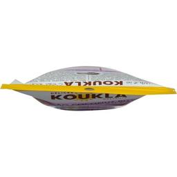 Product thumb gallery 233922390