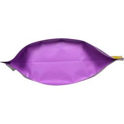 Product thumb gallery 18902922