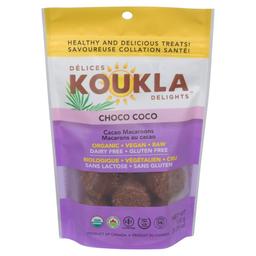 Product thumb gallery 286222133