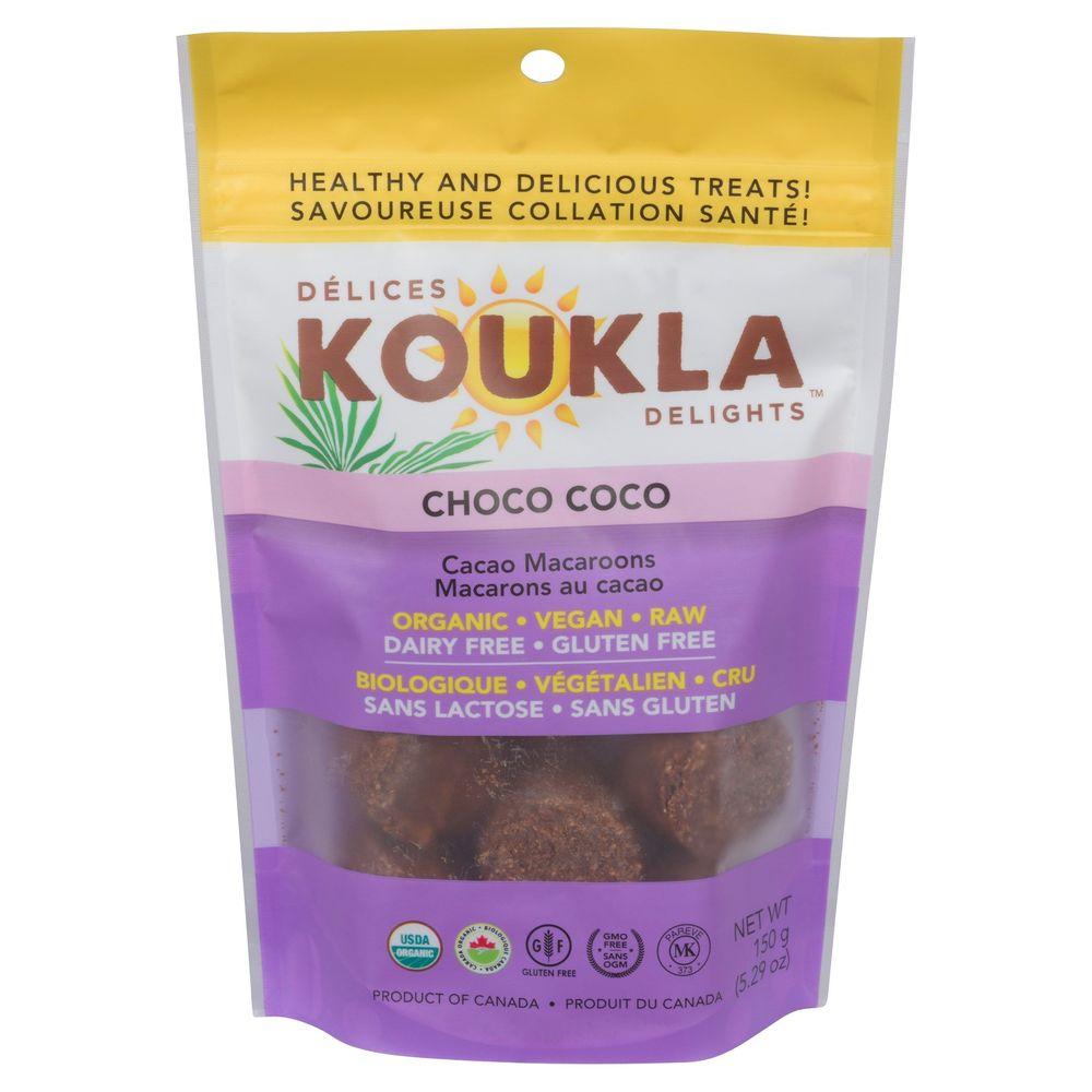 Product gallery 286222133