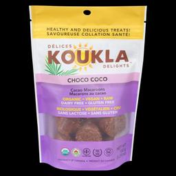 Product thumb gallery 616341211