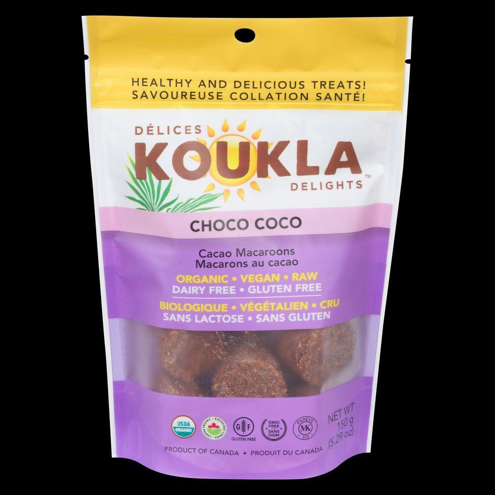 Product gallery 616341211