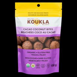 Product thumb gallery 115100839