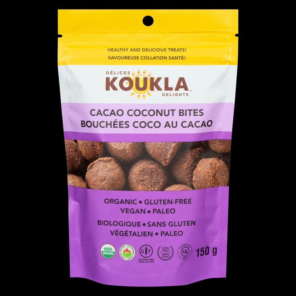 Product gallery 115100839