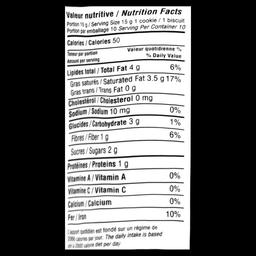 Product thumb gallery 606982406