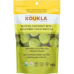 Product thumb gallery 182995464