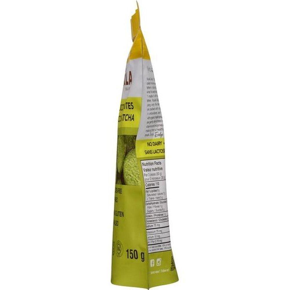 Product gallery 432027758