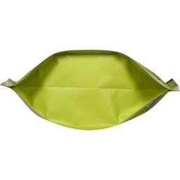 Product thumb gallery 407291442