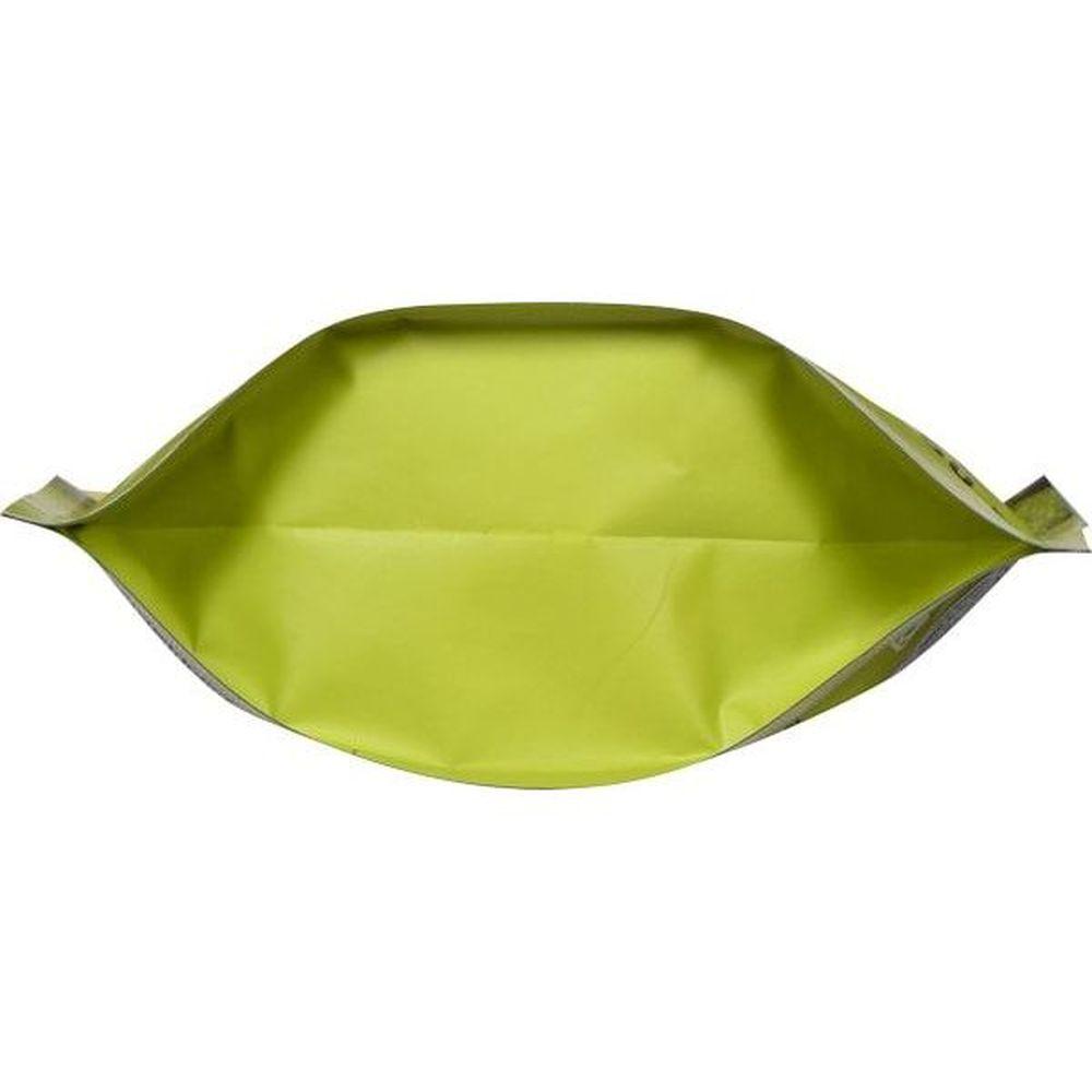 Product gallery 407291442