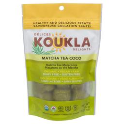 Product thumb gallery 95584645