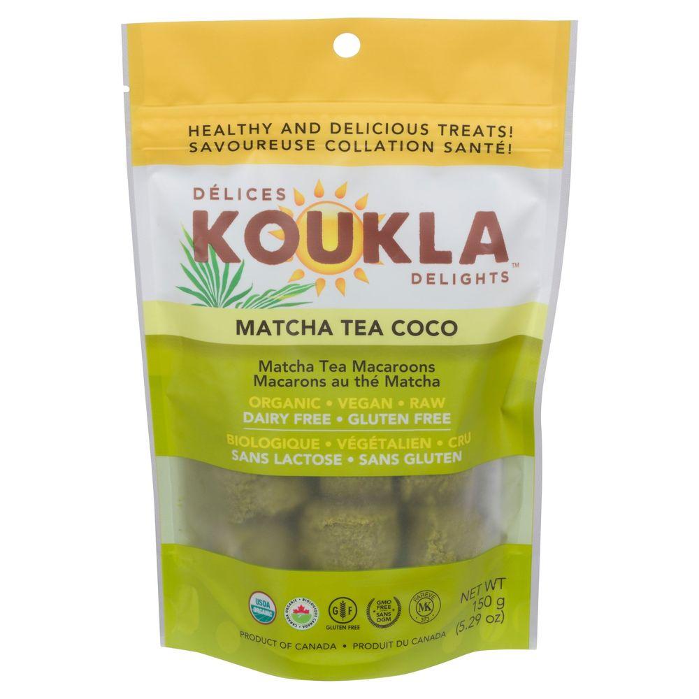 Product gallery 95584645