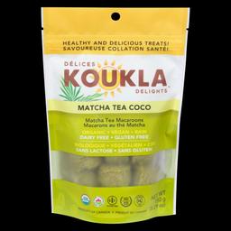 Product thumb gallery 207809480