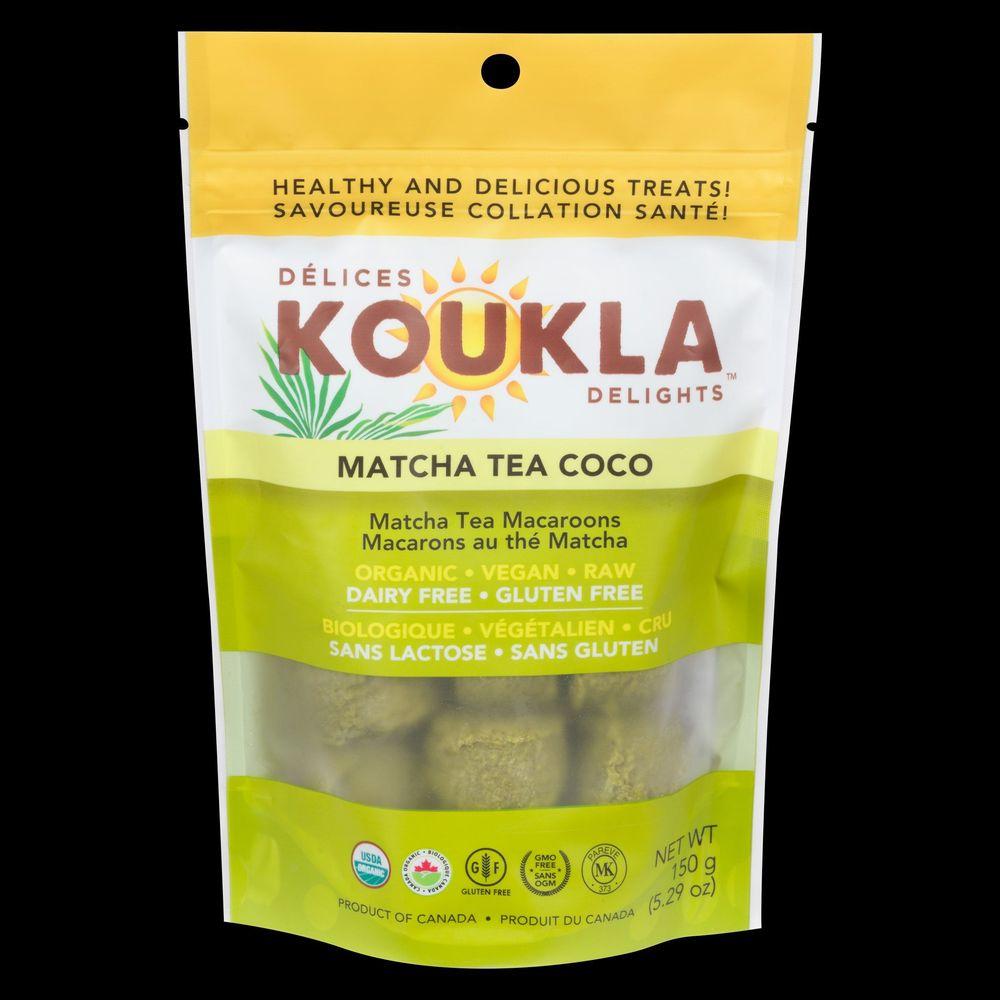 Product gallery 207809480