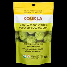 Product thumb gallery 512293590